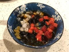 -钢管厂五区小郡肝串串香(南山店)