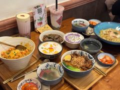 -春风·有糖(崇宁路店)