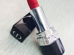 -Dior(海信广场店)