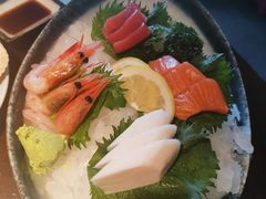 -松子料理(白家庄店)