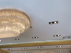 大堂-鹅公村·国家非遗传承(荔湾店)