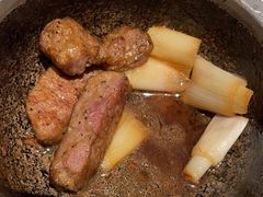 -三利音·玖弄小鲜(浦东嘉里城店)