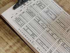 菜单-刁姐火锅(五小区店)