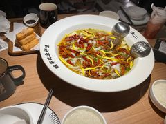 -太二酸菜鱼(沈阳万象城店)