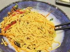 -牧雲子·臻选云南菜 .商务宴请(泰然大厦店)