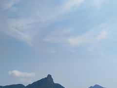 -花岙岛