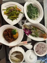 -宝生月子中心(民治店)