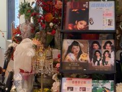 -海马体照相馆(深圳万象天地店)