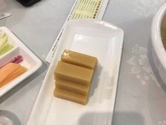 -玉林烤鸭店(定福庄店)
