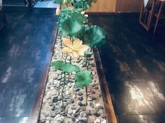 -素心斋素食餐厅