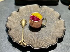 -铭牛烧肉·和牛海鲜自助(高新月牙湖店)