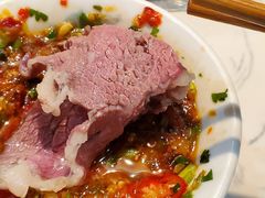 -永旺梦乐城(常熟新区店)
