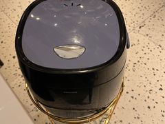 -兰湘子·湘菜小炒(济南领秀城店)