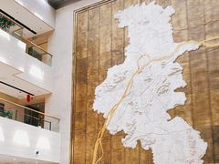 -南京市规划建设展览馆