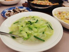 -玖味(老工人西路店)