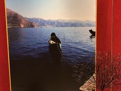 -映像威海·海鲜味道(经区店)