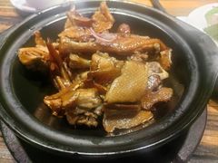 -临家闽南菜(宝洲路店)