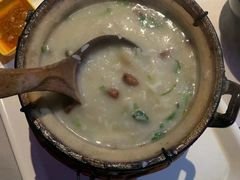 -云晓光头烧烤吧(盛夏店)