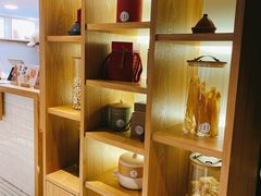 -炖物24章·顺时轻养茶(杭州大厦店)