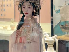 -隋唐大运河文化博物馆
