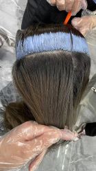 -奈斯Nice·Hair·salon