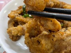 -蘭心餐厅(进贤路店)