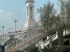 -兴盛大桥