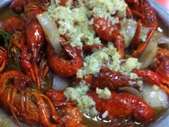 iphone_upload_pic-日食记精菜馆(建邺万达店)