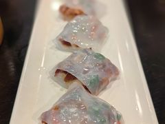 -添运来(茶园奥园广场店)