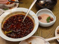 -榕意·川味之美(深业上城店)