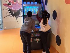 -不可思议减压馆·解压博物馆·摔碗发泄·团建定制