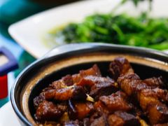 -369美食(清凉峡路店)