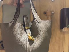 -如果·追梦手工皮具DIY教学店(田子坊店)