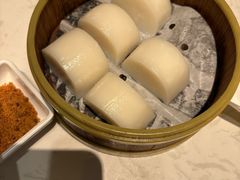 手作年糕-荣小馆(临海世纪花城店)