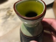 -杏花堂·山西菜馆(晋中万达店)