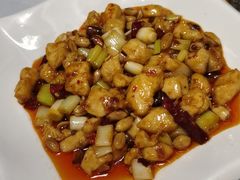 -乾园(恒隆广场店)