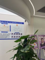 -至简医疗美容·医生集团