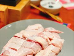 -椰贝原味椰子鸡(江南万达店)