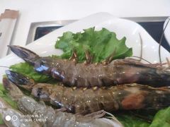 -德龙火锅(松源街直营店)