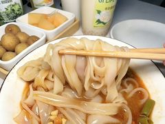 -金色印象·HiFi影音·按摩足疗(南滨印象店)