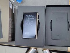 -北京天域联达耳机店(财智国际大厦店)