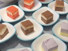 -川锅一号火锅(铜山万达店)