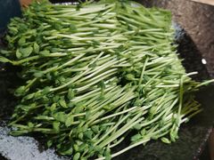 活豆苗-湊湊火锅·茶憩(上海合生汇店)