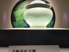 -四川宋瓷博物馆