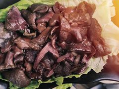 -土连锅·现熬养生汤锅(梁家巷店)