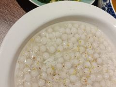 -淮扬厨子(健康路店)