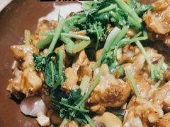 -首秀·四川料理(星耀101店)