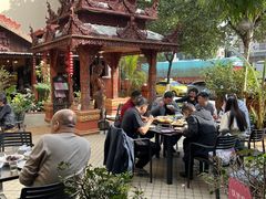 -瑞丽觉觉味道·异国风情(瑞丽大道店)