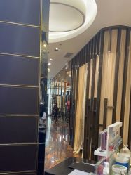 -八佰伴8008星级形象店