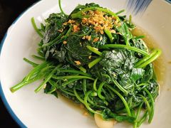 -金厨泰国餐厅·全泰籍厨师料理(拱北店)